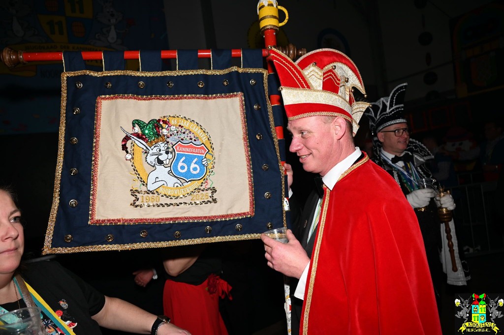 ../Images/Opwarmbal 2026 166.jpg